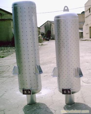 ���a����